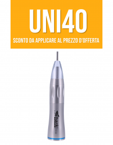 immagini-prodotti-(1)65