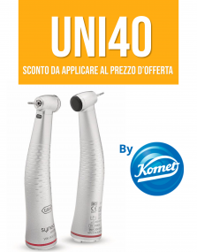 immagini-prodotti-(1)7694