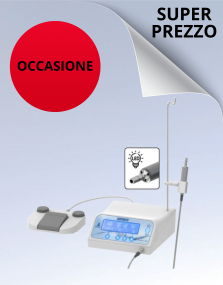 immagini-prodotti-(1)769
