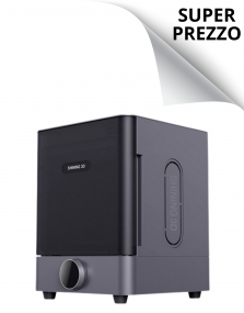 immagini-prodotti-(3)4