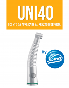 immagini-prodotti5682