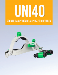 immagini-prodotti612
