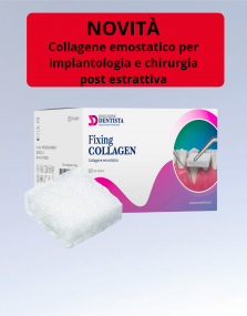 immagini-prodotti684