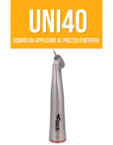immagini-prodotti6884