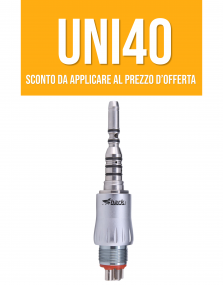 immagini-prodotti934