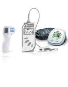 kit_diagnostico_new_low-s