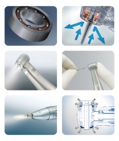 kls-nskc1024001-27