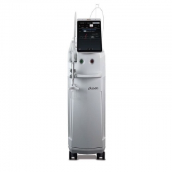 laser-erbium-dioda-pluser-kombi-doctor-smile