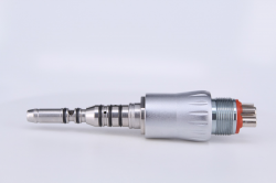 led4vie