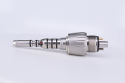 led6vie