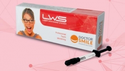 lws_doctor_smile