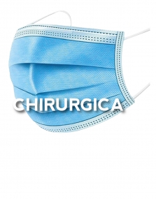 mascherina-chirurgica-s