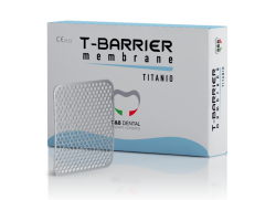 membrana-t-barrier-titanio
