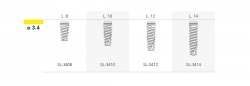 misure-impianti-slim3-1200x417