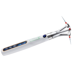motor-endodoncia-d-endo-rotatory-2-19455c