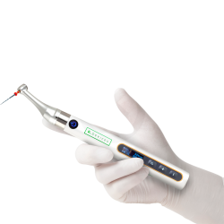 motor-endodoncia-d-endo-rotatory-3-13fb28