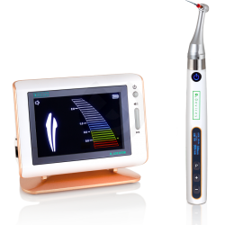 motor-endodoncia-d-endo-rotatory-4-1e5a83