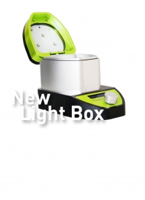 newlight