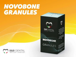 novobone-granules-1-1024x766.jpg3
