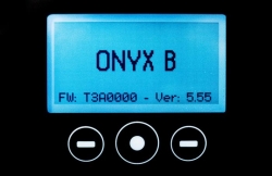 onixb_018