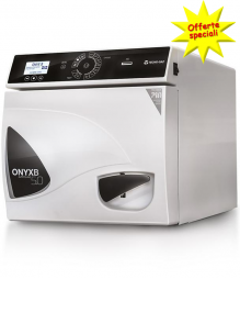 onyx5-con-sconto