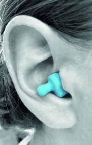 oreille-et-ms2-noir-et-blanc
