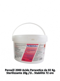 peroxill-2kg3