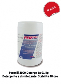 peroxill-det-1kg