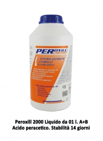 peroxill-liquido