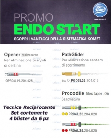 promo-endo-reciproc-komet1