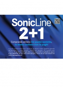 promo-sonic