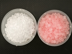 resina_termoplastica_rosa_new