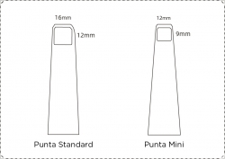 risorsa-23@4x-100