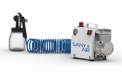 sany-air-tagliato-1144-x-685