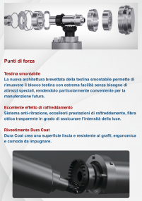 shark-unitech7