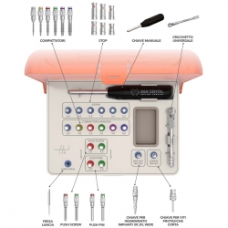 topkit-sinus-bb